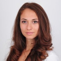 Zhana Kuncheva Email