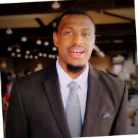 Rypos, Inc. Employee Eric Frazier's profile photo