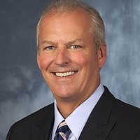 Patrick Prichard Email & Phone Number