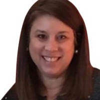 Freedom Tours Employee Laura Broyles's profile photo