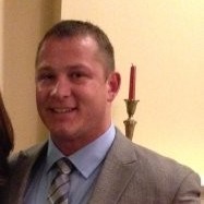 Avis Electric Company Employee Brandon Comer's profile photo