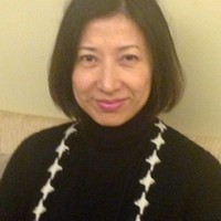 Virginia Lui Email & Phone Number