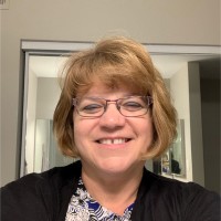 Tracy Shoots Email & Phone Number
