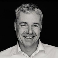 Heinz Pfefferkorn Email