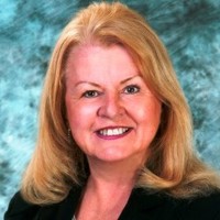 Carla Bell Email & Phone Number