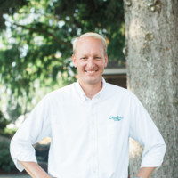 Plantique, INC Employee Mike Wimmer's profile photo