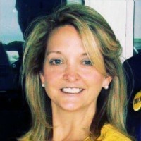 Carmen Smith Email & Phone Number