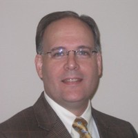 Wayne Fueling Systems Employee Blake McCabe's profile photo