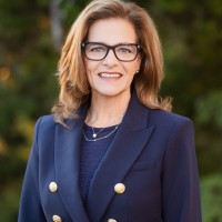 The HeartGift Foundation Employee Christy Casey-Moore's profile photo