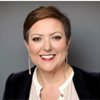 CENTERWELL PHARMACY, INC. Employee Sarah Debord's profile photo