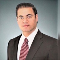 Black Box Employee Nikesh Dubey's profile photo