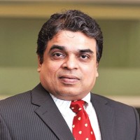 Dhimant Shah Email & Phone Number