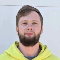 Joshua Gilliland's profile photo