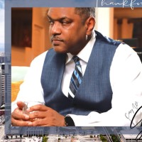 Primerica Employee Corey Grant's profile photo