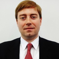 Kevin Hall