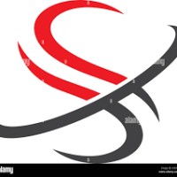 Y Interval Employee Samer Gupta's profile photo