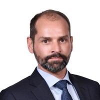 Tabreed Employee Philippe Coquelle's profile photo