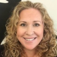 Lorraine Fortlage Email & Phone Number