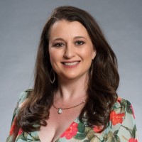 Nicole Haesly Email & Phone Number