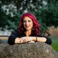 Samaritan Center Employee Kathryn Smiley's profile photo