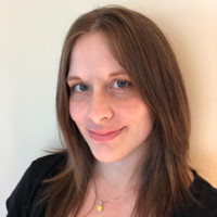 Elve, Inc. Employee Jennifer Salmon's profile photo