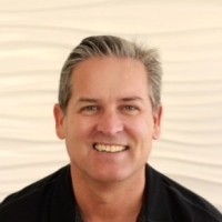 PilotX Employee Mike Larkin's profile photo