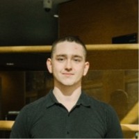 The London Orthotic Consultancy Employee Dakota Kellner's profile photo