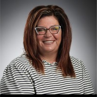 Janice Roush Email & Phone Number
