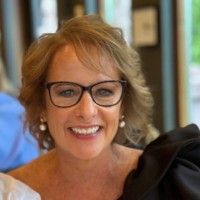 CompleteStaff Employee Kris Welsh's profile photo