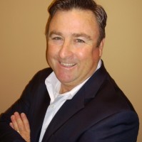 Winmill Software Employee William Bunce's profile photo