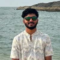Kiran Bheemaiah Email