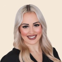 La Jolla Cosmetic Surgery Centre & Medical Spa Employee Ally Hurst's profile photo