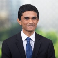 Shaun Nadesapillai Email