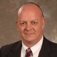 David Lowry Email