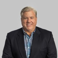 Ameriprise Financial Services, LLC Employee Patrick Tiernan's profile photo