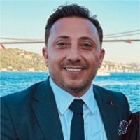 Levent Şahingöz Email