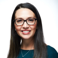 Casa Fresca Homes Employee Chelsea Cuellar's profile photo