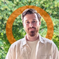 KAPLA Employee Louis Gilleron's profile photo