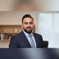 Mohammad Alnimer Email