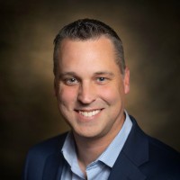 Tramontina USA, Inc. Employee Chris Lanning's profile photo