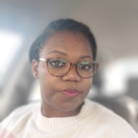 Solutran Employee Monica B's profile photo