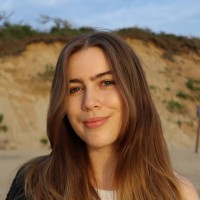 Black Box Management Employee Megan M.'s profile photo