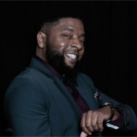 JIT-EXPRESS Employee Eric Lee's profile photo