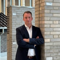 Henrik Bornø Email