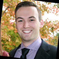 Christopher Ingalls Email & Phone Number