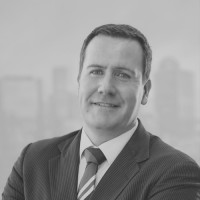 breeze Employee Simon Key's profile photo