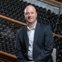 Prestige Wine Imports Employee Steve Pearce's profile photo