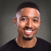 Woodcraft Rangers Employee Philip Johnson's profile photo