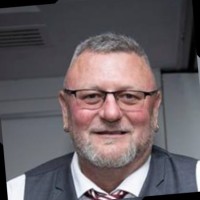 ttsBuilt Employee Andrew Steeds's profile photo