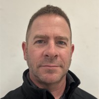 Tom Converse Email & Phone Number
